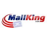 https://www.logocontest.com/public/logoimage/1379756649Mail King-155revised-3.jpg